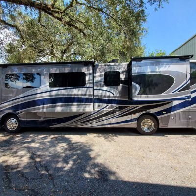 luxury_rv_rental_florida_03