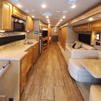 luxury_rv_rental_florida_04