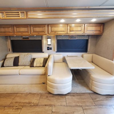 luxury_rv_rental_florida_05
