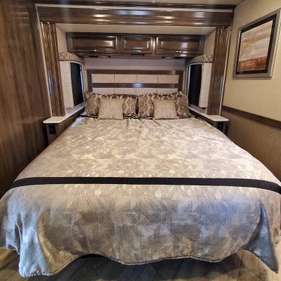 luxury_rv_rental_florida_06