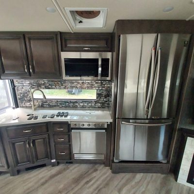 luxury_rv_rental_florida_07
