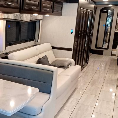 luxury_rv_rental_florida_08