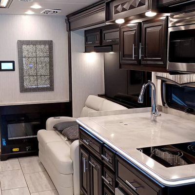 luxury_rv_rental_florida_09