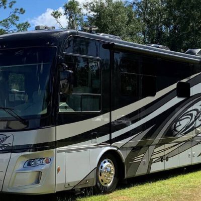 luxury_rv_rental_florida_10
