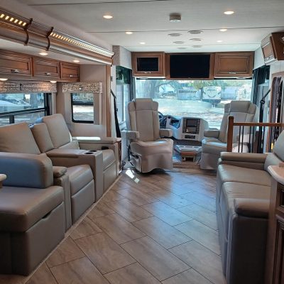 luxury_rv_rental_florida_11