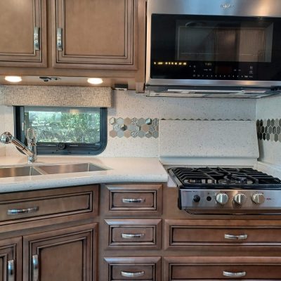 luxury_rv_rental_florida_12