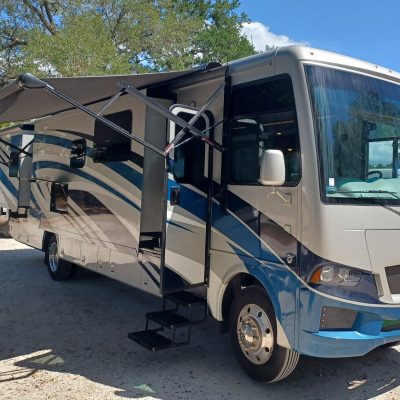 luxury_rv_rental_florida_13