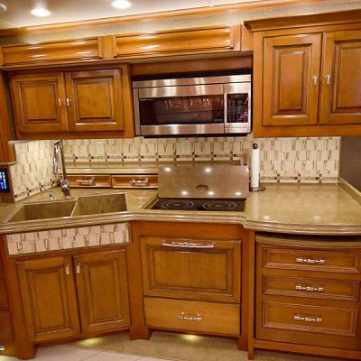 luxury_rv_rental_florida_14