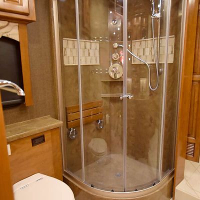 luxury_rv_rental_florida_15