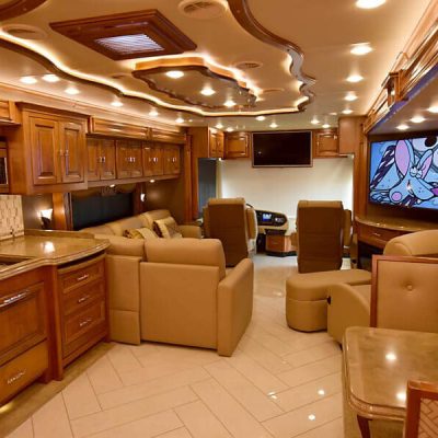 luxury_rv_rental_florida_16