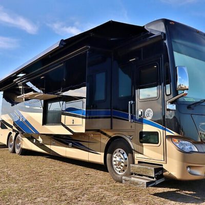 luxury_rv_rental_florida_17