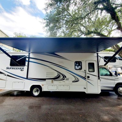 luxury_rv_rental_florida_18