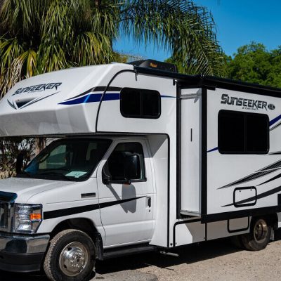 luxury_rv_rental_florida_19